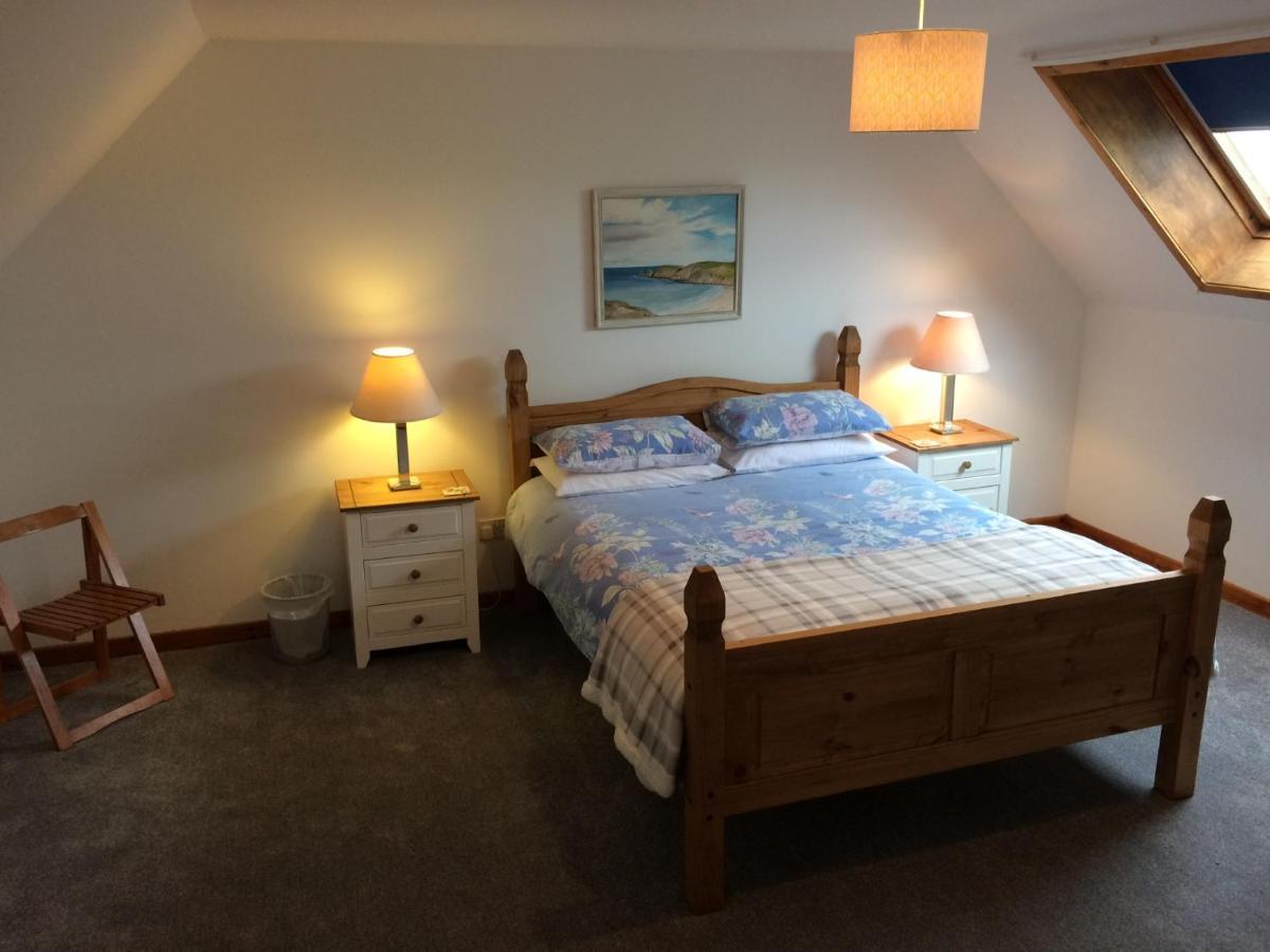 Lower Thura House Wick  Esterno foto