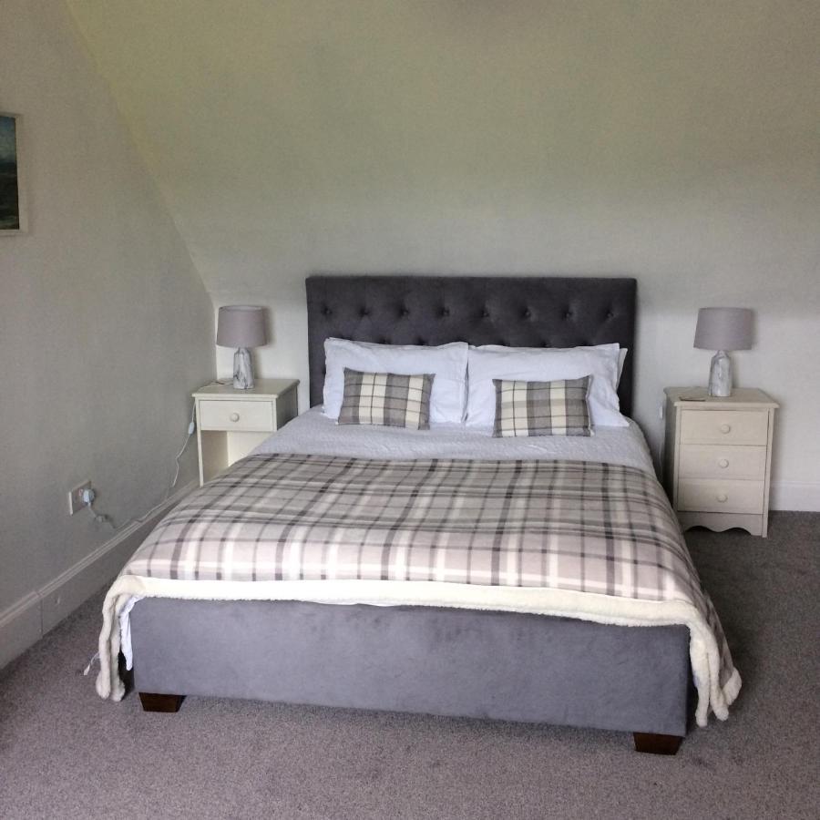 Lower Thura House Wick  Esterno foto