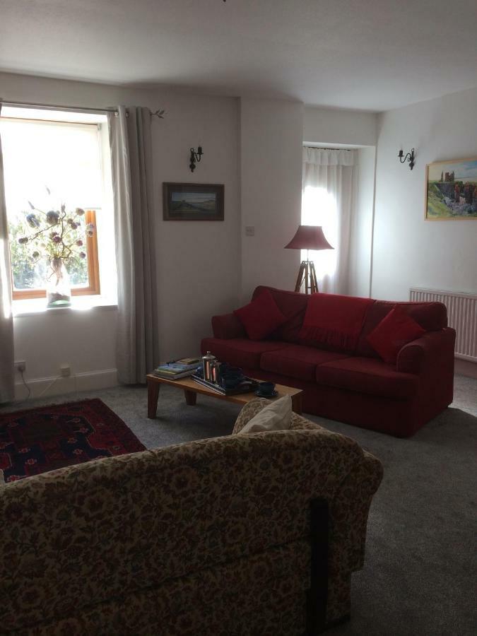 Lower Thura House Wick  Esterno foto